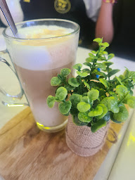 Photo n°9 de Brunchy à Dunkerque ()