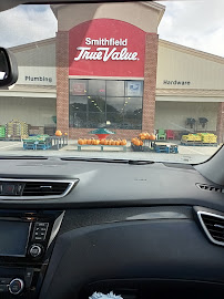 Smithfield True Value Hardware - Photo 3 - Car repair in Smithfield, VA, Newport News