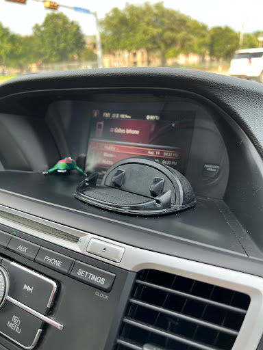 Car Wash «Simoniz Car Wash», reviews and photos, 3301 Harwood Rd, Bedford, TX 76021, USA