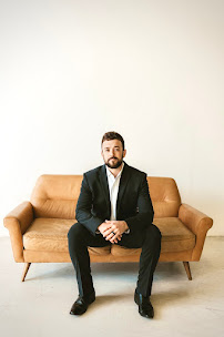 GK WEALTH MANAGEMENT - Photo 3 - Car repair in Reno, NV, Reno