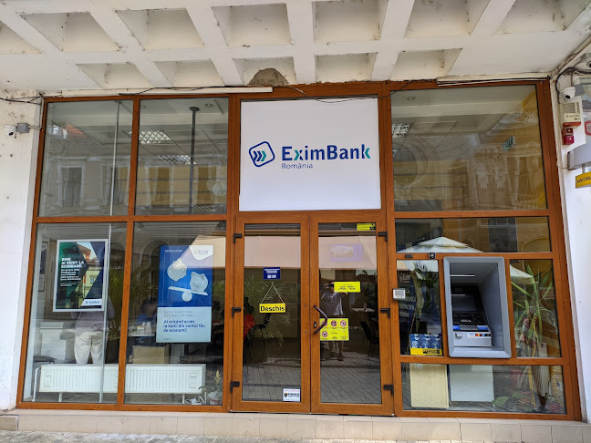 Calea Republicii 3-5, Oradea 410039