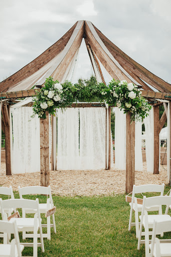 Wedding Planner «Blue Fancy Events», reviews and photos, 2263 N Summit Ave, Milwaukee, WI 53202, USA