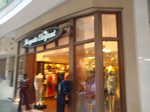 Shopping Mall «Arbor Place», reviews and photos, 6700 Douglas Blvd, Douglasville, GA 30135, USA