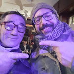 Photo n°1 de l'avis de Wally.o fait le 29/01/2024 à 21:44 sur le  Bistrot Piacere Nero à Sassari