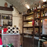 Photo n°9 de l'avis de Carmen.e fait le 22/12/2021 à 14:06 sur le  Cantina Ancidda à Potenza