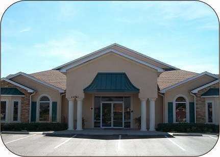 Preschool «Creative World School - Riverview», reviews and photos, 11361 Symmes Rd, Riverview, FL 33569, USA