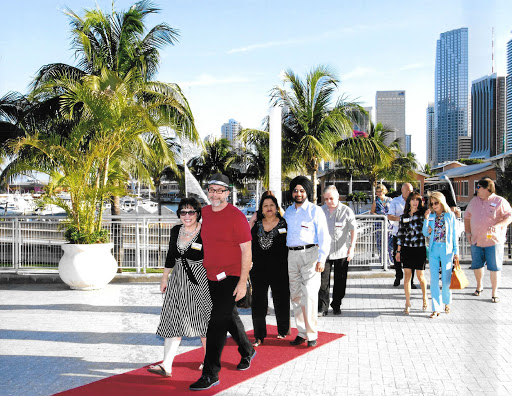 Financial Planner «AIM Inc.», reviews and photos