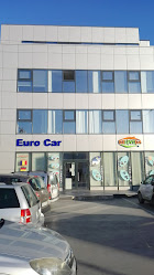 Euro Car