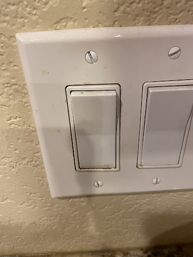 House Cleaning Service «The Cleaning Authority - Northwest Valley», reviews and photos, 15410 N 67th Ave #2, Glendale, AZ 85306, USA