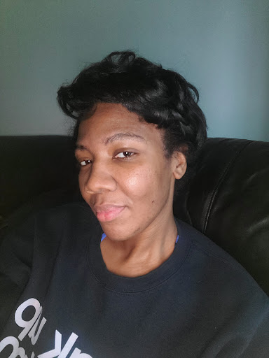 Beauty Supply Store «Western Beauty Supply», reviews and photos, 2215 Rainier Ave S, Seattle, WA 98144, USA