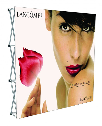 Commercial Printer «Grand Image Inc.», reviews and photos, 560 Main St, Hudson, MA 01749, USA