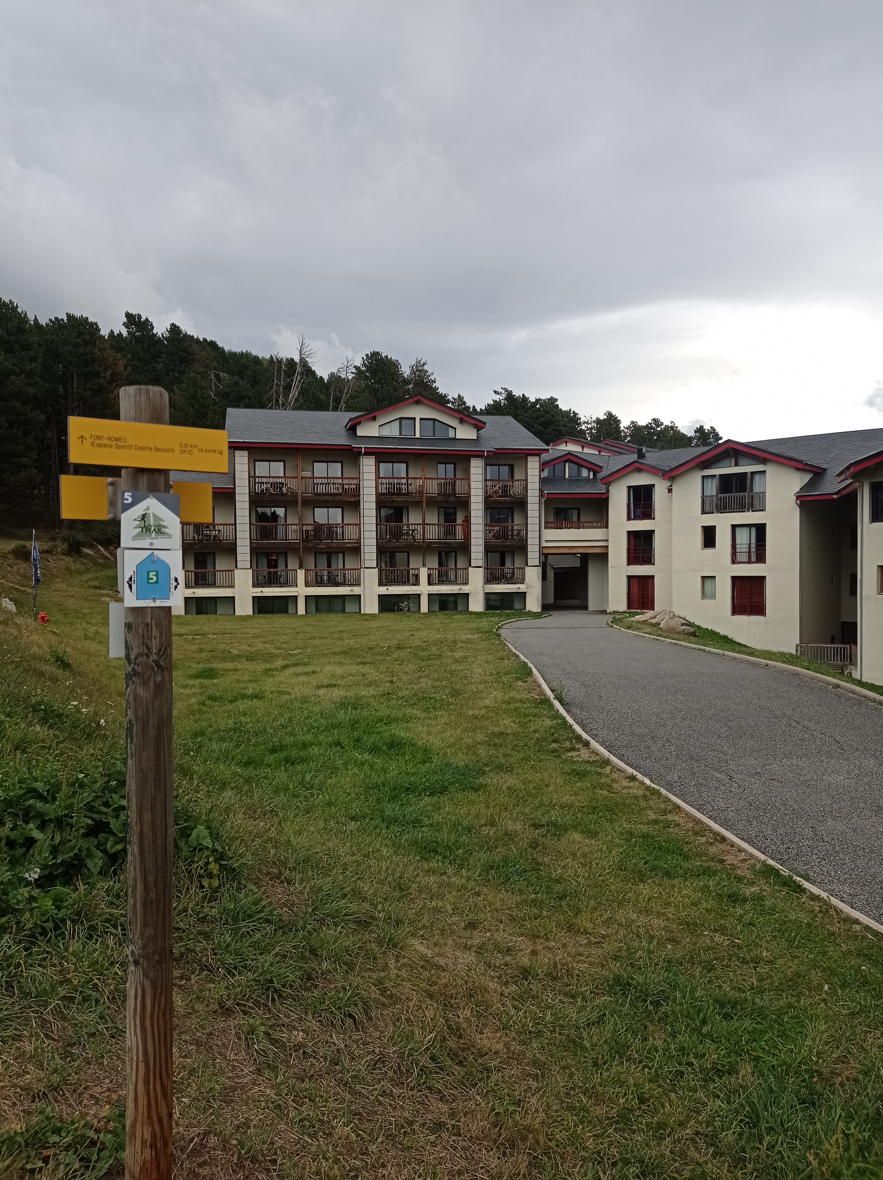 Photo n° 3 de l'avis de Yanick.e fait le 07/09/2023 à 17:22