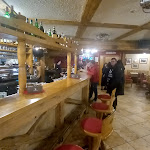 Photo n°2 de l'avis de Gega.u fait le 24/12/2023 à 05:48 sur le  Kaiserstube à Canazei