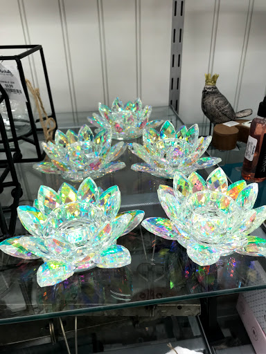 Department Store «Marshalls», reviews and photos, 3434 W Illinois Ave #500, Dallas, TX 75211, USA