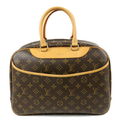 Pawn Shop «USA Pawn», reviews and photos, 2685 I-55, Jackson, MS 39204, USA