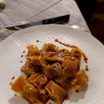 Photo n°4 de l'avis de Giancarlo.. fait le 07/08/2022 à 12:44 sur le  Le Coq Maf à La Thuile