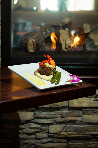 Italian Restaurant «The Pasta House», reviews and photos, 100 Alden Rd, Fairhaven, MA 02719, USA