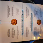 Photo n°10 de l'avis de Vic. fait le 10/09/2020 à 23:21 sur le  Al Nuovo Porticciolo à Bari