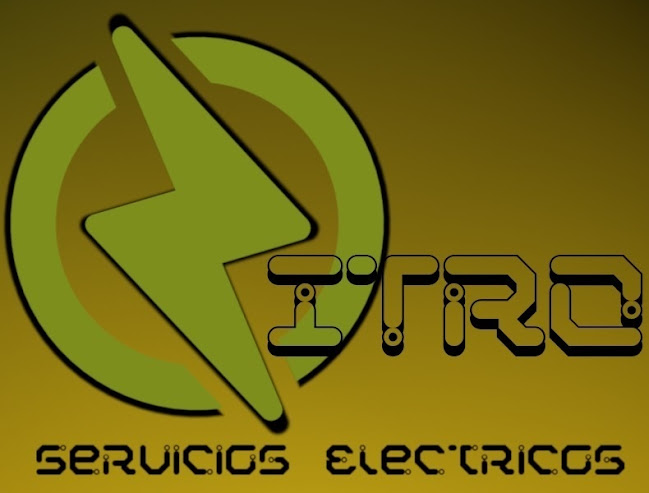 Opiniones de Zitro Servicios Eléctricos en Valparaíso - Electricista