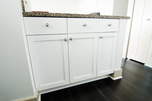 Painter «Lawless Painting», reviews and photos, 2018 Christian St, Philadelphia, PA 19146, USA