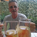 Photo n°4 de l'avis de EDNA.A fait le 10/06/2021 à 13:43 sur le  Pizzeria Sorriso Reggio Emilia à Reggio Emilia