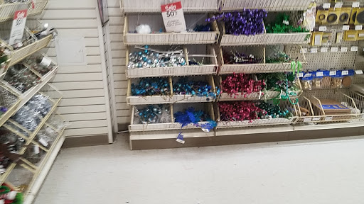 Craft Store «Michaels», reviews and photos, 75 Interstate Shop Center, Ramsey, NJ 07446, USA