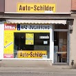 Autoschilder Anton Kürzinger GmbH