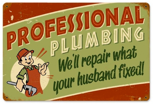 Plumber «Greenwell Plumbing», reviews and photos, 1840 Scott Rd, New Albany, IN 47150, USA