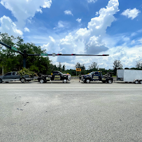 Monster Auto Recovery - Photo 9 - Car repair in Miami, FL, Miami