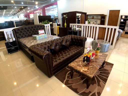 Second hand living room furniture Phuket