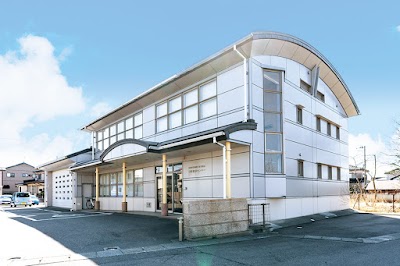 (一社)新潟県労働衛生医学協会 柏崎検診センター