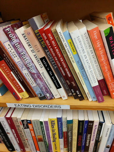 Book Store «Half Price Books», reviews and photos, 17145 W Bluemound Rd, Brookfield, WI 53005, USA