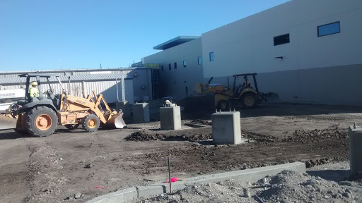 Non-Profit Organization «Blind Center of Nevada», reviews and photos