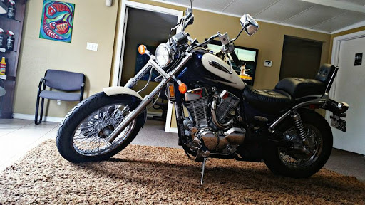 Used Car Dealer «HORIZON AUTO GROUP», reviews and photos, 6780 Narcoossee Rd, Orlando, FL 32822, USA