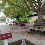 Photo n°1 de l'avis de Stephan.r fait le 17/08/2022 à 15:28 sur le  Museumsgasthaus Gromerhof à Kronburg