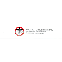 Holistic Science Pain Clinic, LLC. - Photo 3 - Car repair in Joliet, IL, Joliet