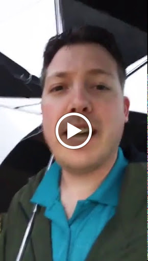 Credit Union «Advantage Credit Union», reviews and photos