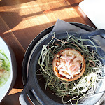 Photo n°5 de l'avis de Gaia.i fait le 31/12/2019 à 09:28 sur le  AlpiNN à Bruneck