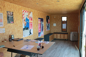 Photo n°2 de (BAM) La Boîte Aux Métiers à Libourne ()