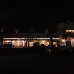 Photo n°3 de l'avis de Karin.r fait le 14/12/2019 à 19:40 sur le  Hotel Residenz à Heringsdorf