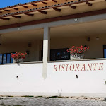 Photo n°1 de l'avis de Lino.r fait le 11/09/2020 à 12:36 sur le  El Rancho à Bevagna