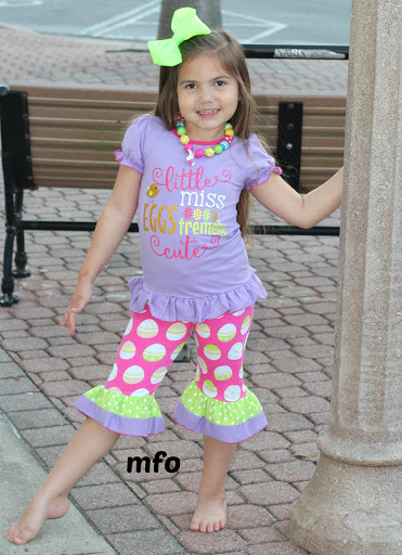 Boutique «Tutu Pink Boutique», reviews and photos, 452 Harrison Ave, Panama City, FL 32401, USA