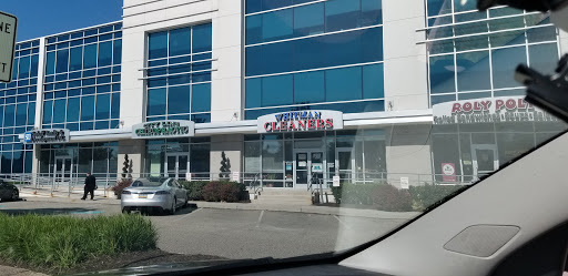 1 Presidential Blvd, Bala Cynwyd, PA 19004, USA