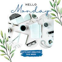 Shekinah Branding & Communications, LLC - Photo 7 - Car repair in , Port St. Lucie