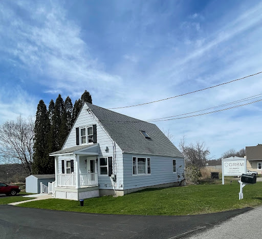 Insurance Agency «GRBM Insurance», reviews and photos