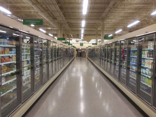 Supermarket «Publix Super Market at Darwin Square», reviews and photos, 3253 Southwest Port St Lucie Boulevard, Port St Lucie, FL 34953, USA