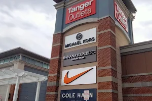 Nike Factory Store - Columbus image