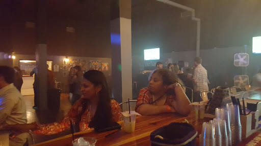 Event Venue «Warehouse 414», reviews and photos, 414 N Montgomery Ave, Sheffield, AL 35660, USA