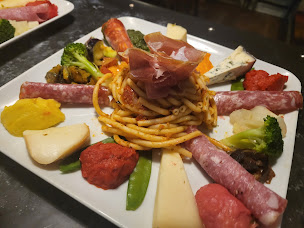 Photo n°6 de Station Cité à Le Mans ()