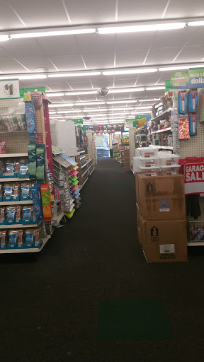 Dollar Store «Dollar Tree», reviews and photos, 4634 Belden Village St NW, Canton, OH 44718, USA